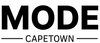 Mode Capetown
