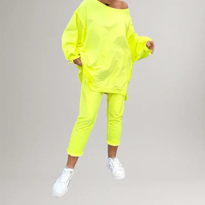 Gianna™ | Casual Lounge Set