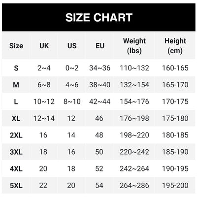 FAYLORA™ | FlowCharm Slit Dress