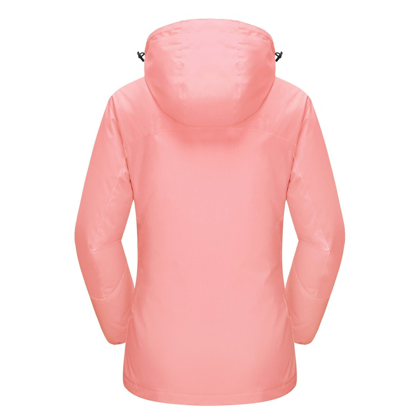 AURVEX™ | 3-in-1 Alpine Coat